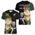 south-africa-protea-and-new-zealand-women-v-neck-t-shirt-go-all-black-springboks-rugby-with-kente-and-maori