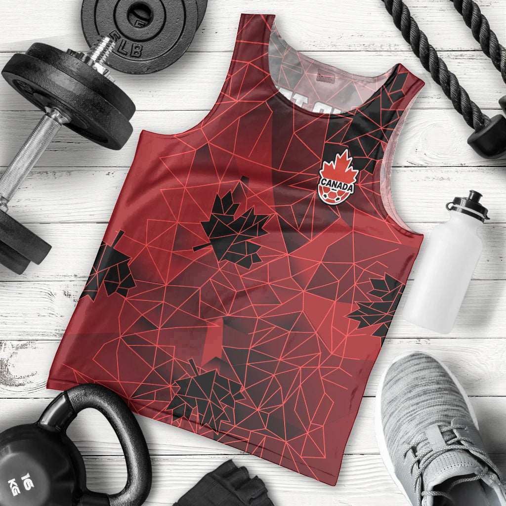 custom-canada-soccer-men-tank-top-ladies-replica-2023-national-team