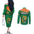 ireland-rugby-couples-matching-off-the-shoulder-long-sleeve-dress-and-long-sleeve-button-shirts-2023-world-cup-shamrock-sporty-style