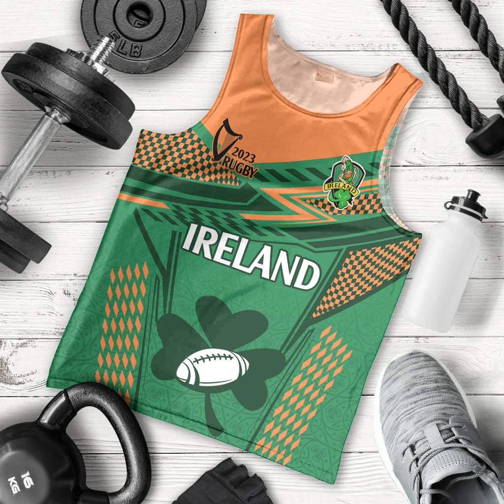 ireland-rugby-men-tank-top-2023-world-cup-shamrock-sporty-style