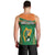 ireland-rugby-men-tank-top-2023-world-cup-shamrock-sporty-style