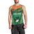 ireland-rugby-men-tank-top-2023-world-cup-shamrock-sporty-style