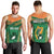 ireland-rugby-men-tank-top-2023-world-cup-shamrock-sporty-style