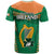 ireland-rugby-t-shirt-2023-world-cup-shamrock-sporty-style