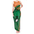 ireland-rugby-tank-maxi-dress-2023-world-cup-shamrock-sporty-style