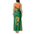 ireland-rugby-tank-maxi-dress-2023-world-cup-shamrock-sporty-style