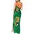 ireland-rugby-tank-maxi-dress-2023-world-cup-shamrock-sporty-style