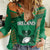 ireland-rugby-women-casual-shirt-2023-world-cup-shamrock-sporty-style