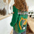 ireland-rugby-women-casual-shirt-2023-world-cup-shamrock-sporty-style