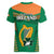 ireland-rugby-women-v-neck-t-shirt-2023-world-cup-shamrock-sporty-style