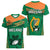 ireland-rugby-women-v-neck-t-shirt-2023-world-cup-shamrock-sporty-style