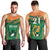 custom-ireland-rugby-men-tank-top-2023-world-cup-shamrock-sporty-style