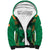 custom-ireland-rugby-sherpa-hoodie-2023-world-cup-shamrock-sporty-style