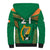 custom-ireland-rugby-sherpa-hoodie-2023-world-cup-shamrock-sporty-style