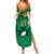 custom-ireland-rugby-summer-maxi-dress-2023-world-cup-shamrock-sporty-style