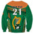 custom-ireland-rugby-sweatshirt-2023-world-cup-shamrock-sporty-style