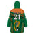 custom-ireland-rugby-wearable-blanket-hoodie-2023-world-cup-shamrock-sporty-style