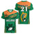 custom-ireland-rugby-women-v-neck-t-shirt-2023-world-cup-shamrock-sporty-style