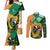 ireland-rugby-couples-matching-mermaid-dress-and-long-sleeve-button-shirts-go-irish-shamrock-world-cup