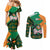 ireland-rugby-couples-matching-mermaid-dress-and-long-sleeve-button-shirts-go-irish-shamrock-world-cup