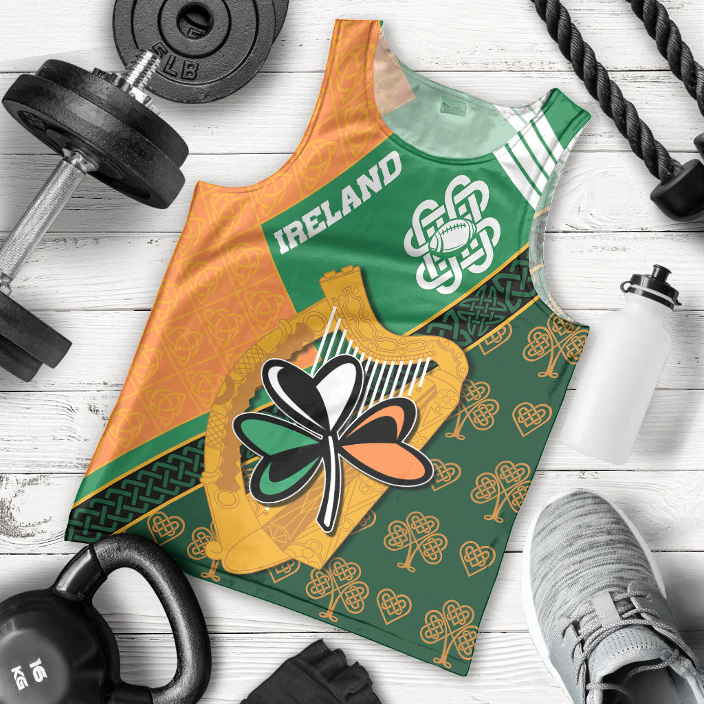 ireland-rugby-men-tank-top-go-irish-shamrock-world-cup