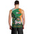 ireland-rugby-men-tank-top-go-irish-shamrock-world-cup