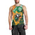 ireland-rugby-men-tank-top-go-irish-shamrock-world-cup