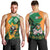 ireland-rugby-men-tank-top-go-irish-shamrock-world-cup