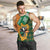 ireland-rugby-men-tank-top-go-irish-shamrock-world-cup