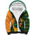 ireland-rugby-sherpa-hoodie-go-irish-shamrock-world-cup