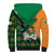 ireland-rugby-sherpa-hoodie-go-irish-shamrock-world-cup