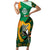 ireland-rugby-short-sleeve-bodycon-dress-go-irish-shamrock-world-cup