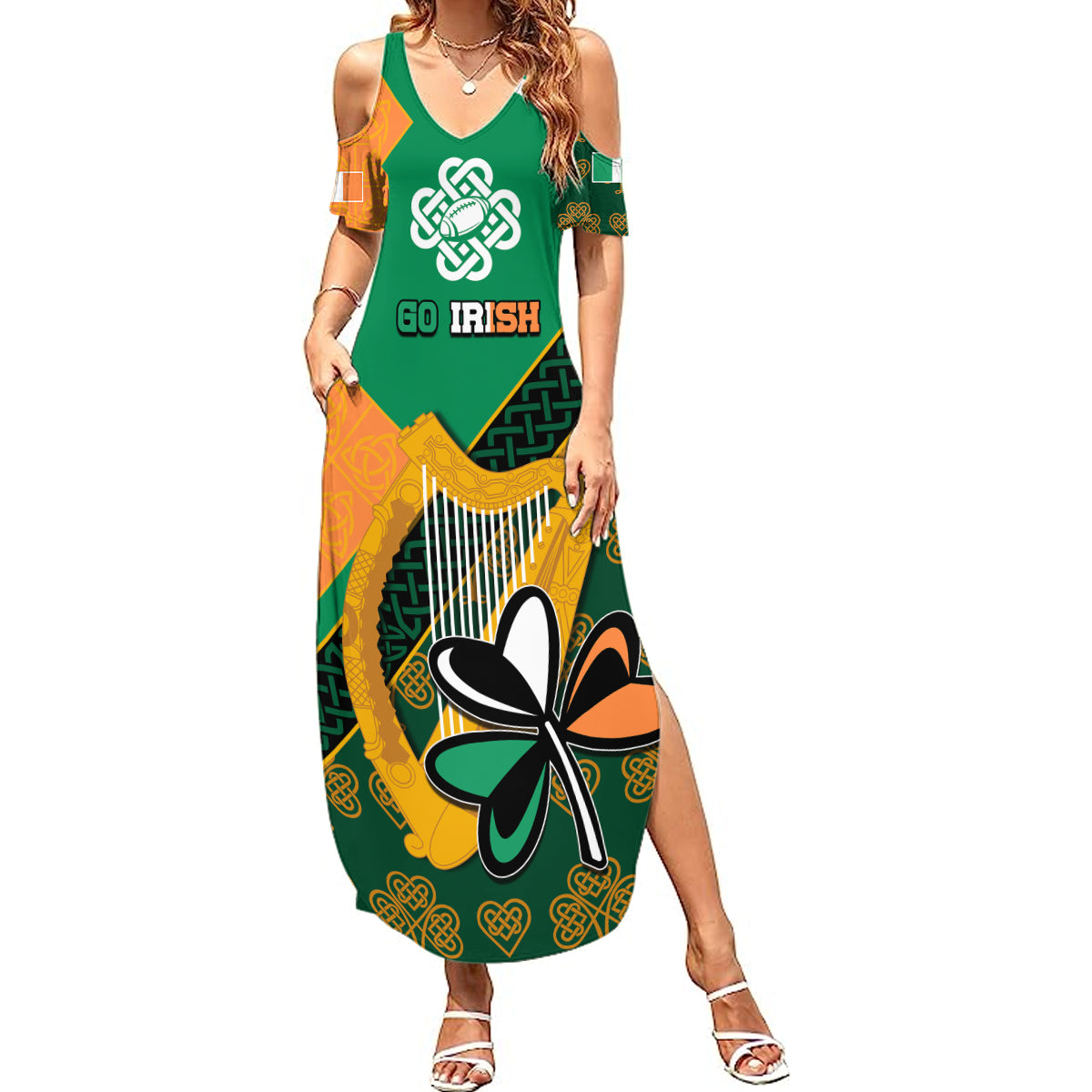 ireland-rugby-summer-maxi-dress-go-irish-shamrock-world-cup