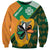 ireland-rugby-sweatshirt-go-irish-shamrock-world-cup