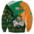 ireland-rugby-sweatshirt-go-irish-shamrock-world-cup