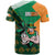 ireland-rugby-t-shirt-go-irish-shamrock-world-cup