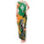 ireland-rugby-tank-maxi-dress-go-irish-shamrock-world-cup