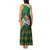 ireland-rugby-tank-maxi-dress-go-irish-shamrock-world-cup