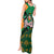 ireland-rugby-tank-maxi-dress-go-irish-shamrock-world-cup