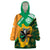 ireland-rugby-wearable-blanket-hoodie-go-irish-shamrock-world-cup