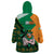 ireland-rugby-wearable-blanket-hoodie-go-irish-shamrock-world-cup