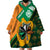 ireland-rugby-wearable-blanket-hoodie-go-irish-shamrock-world-cup