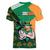 ireland-rugby-women-v-neck-t-shirt-go-irish-shamrock-world-cup