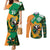 custom-ireland-rugby-couples-matching-mermaid-dress-and-long-sleeve-button-shirts-go-irish-shamrock-world-cup