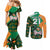 custom-ireland-rugby-couples-matching-mermaid-dress-and-long-sleeve-button-shirts-go-irish-shamrock-world-cup