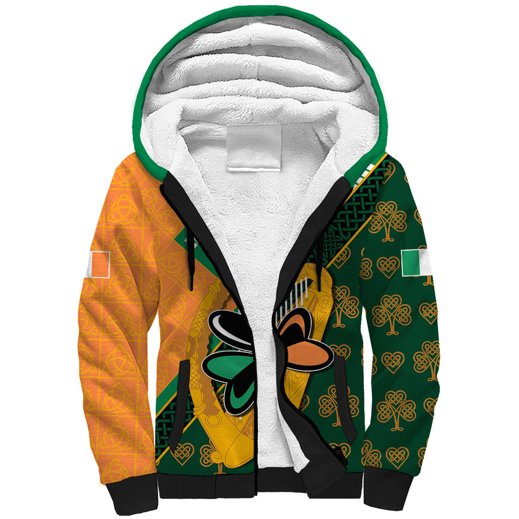 custom-ireland-rugby-sherpa-hoodie-go-irish-shamrock-world-cup