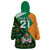 custom-ireland-rugby-wearable-blanket-hoodie-go-irish-shamrock-world-cup