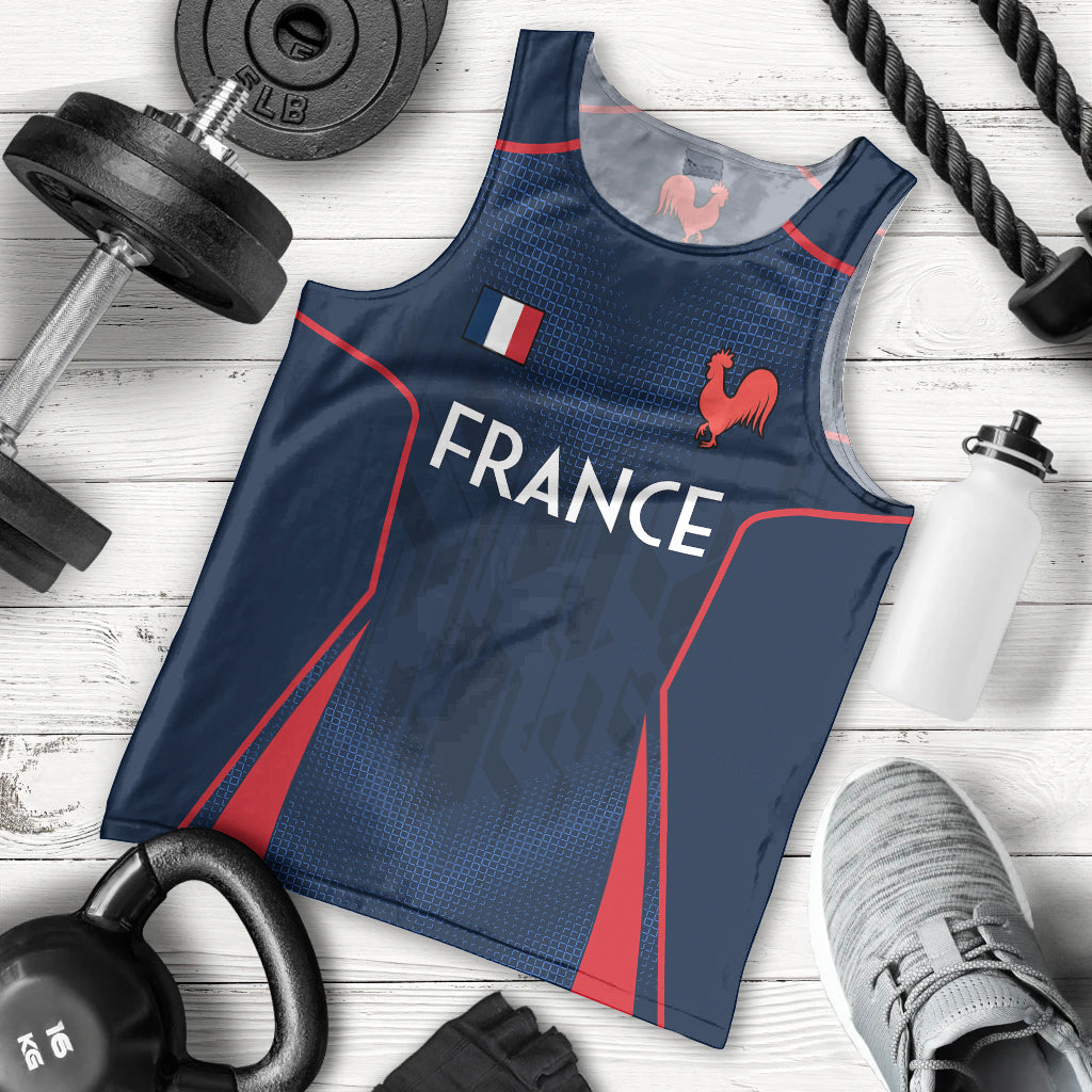 france-rugby-men-tank-top-allez-les-bleus-go-world-cup-2023