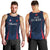 france-rugby-men-tank-top-allez-les-bleus-go-world-cup-2023