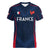 france-rugby-women-v-neck-t-shirt-allez-les-bleus-go-world-cup-2023